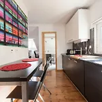 Cozy In Bairro Alto * Lisboa
