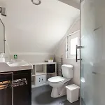 Apartamento Cozy In Bairro Alto *