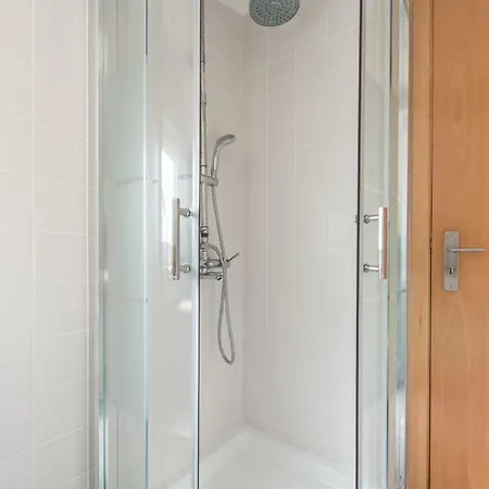 Cozy In Bairro Alto * Lisboa